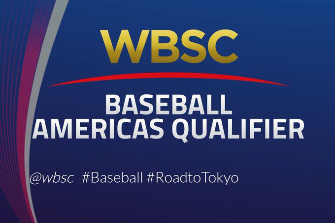 20210320 122555 Pelota Cubana USA