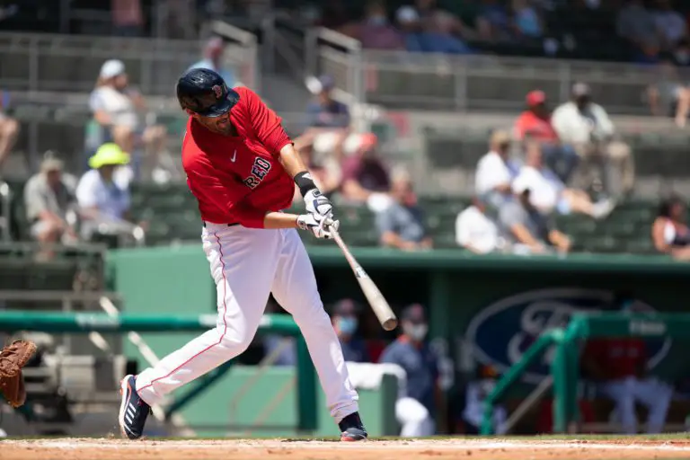 20210331 140146 1 Pelota Cubana USA