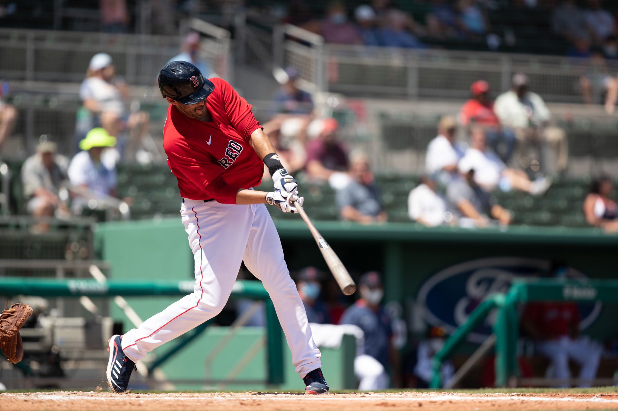 20210331 140146 Pelota Cubana USA