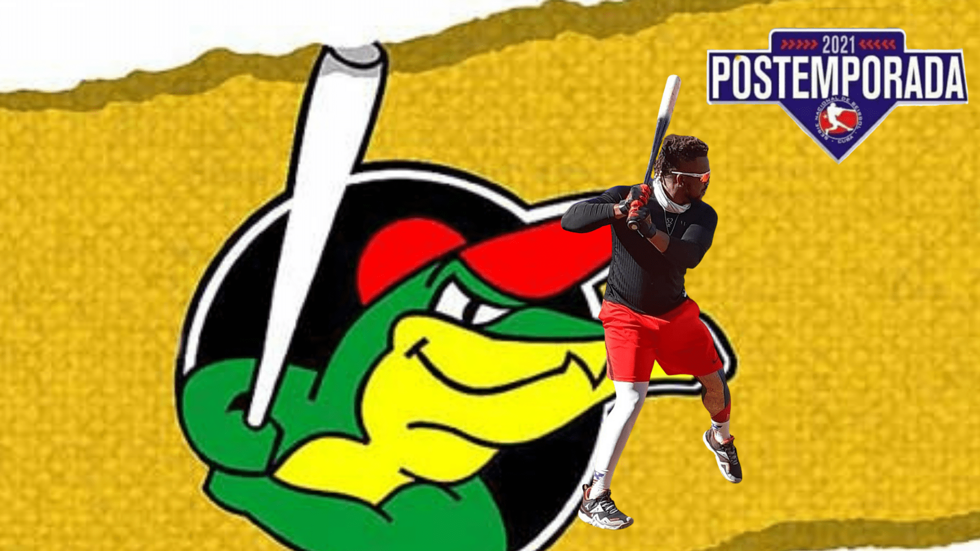 EF82B50D B252 4F79 90BD EE62C935874C picsay Pelota Cubana USA