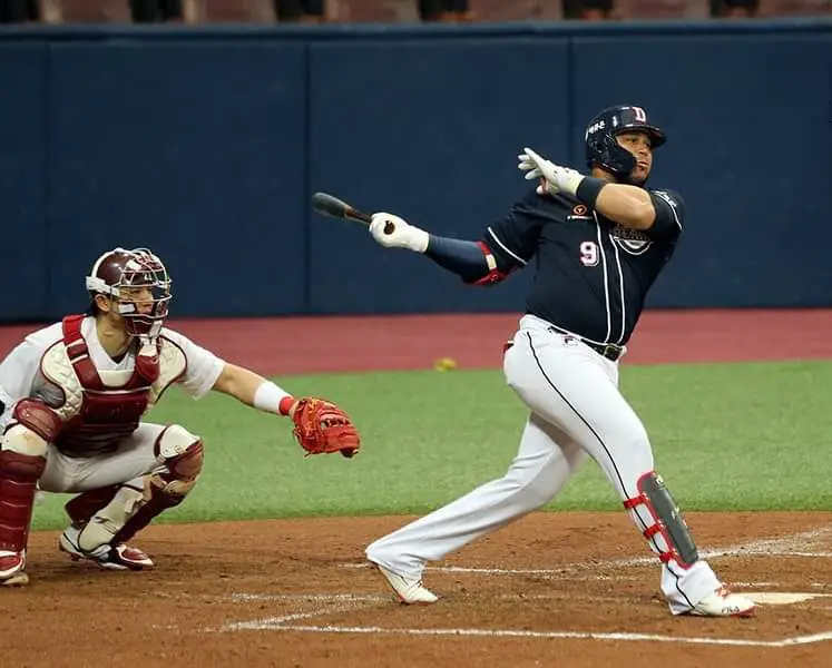 FB IMG 1615717518074 picsay 1 Pelota Cubana USA