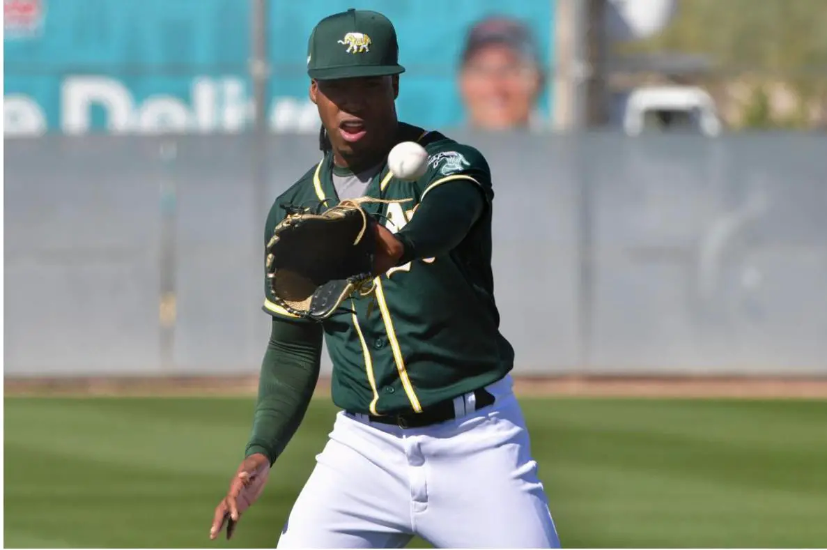 IMG 20210308 WA0125 Pelota Cubana USA