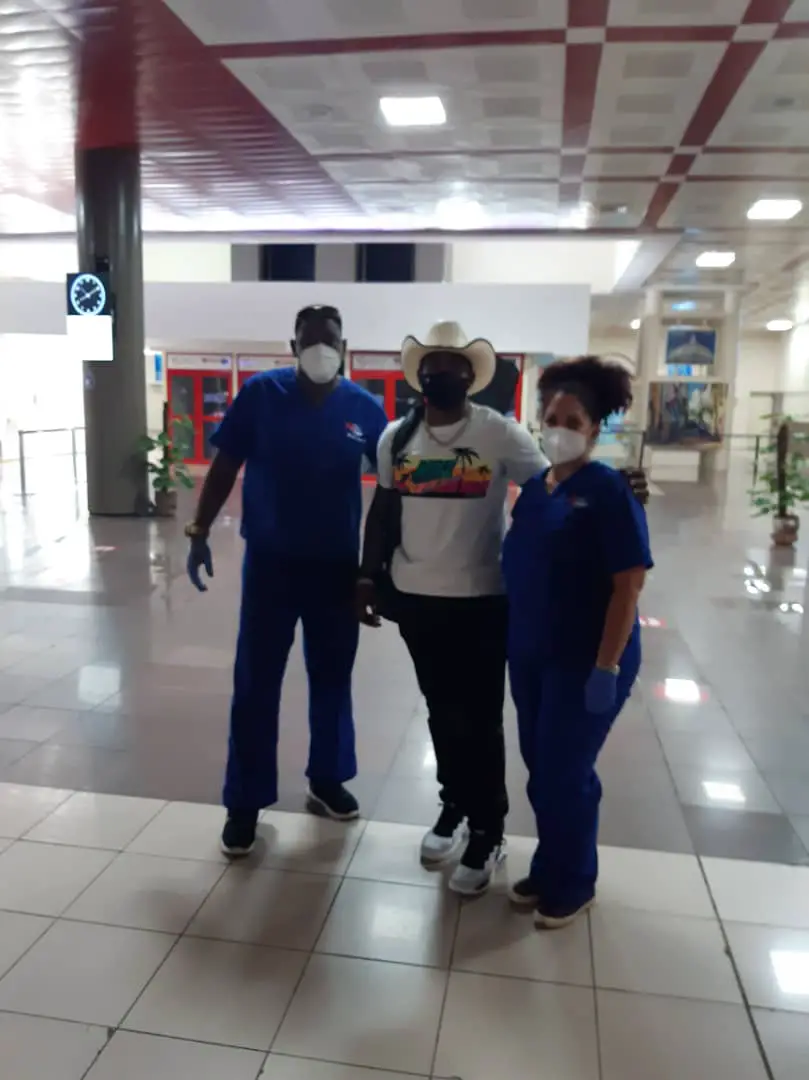 IMG 20210328 WA0140 Pelota Cubana USA