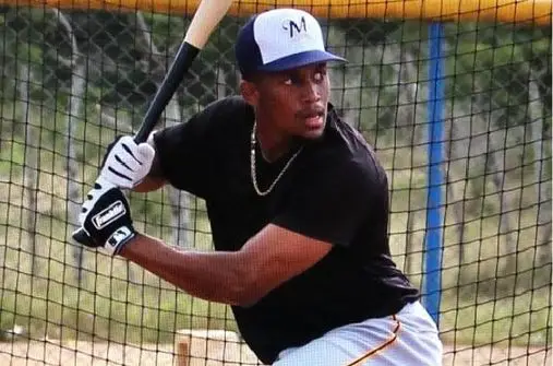 IMG 20210329 180859 255 Pelota Cubana USA