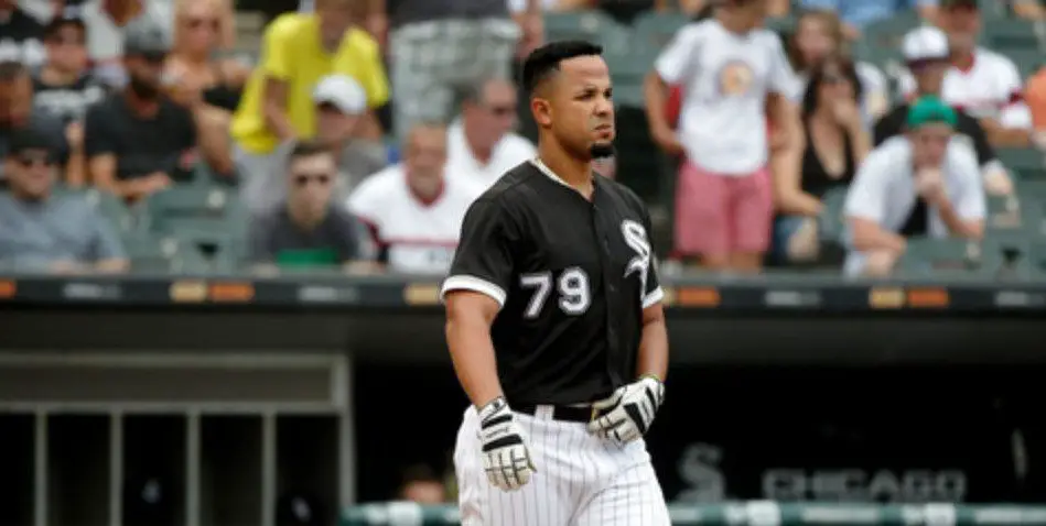 JoseAbreuKansasCityRoyalsvsChicagoWhitenI37lF Diil 1200x808 picsay Pelota Cubana USA