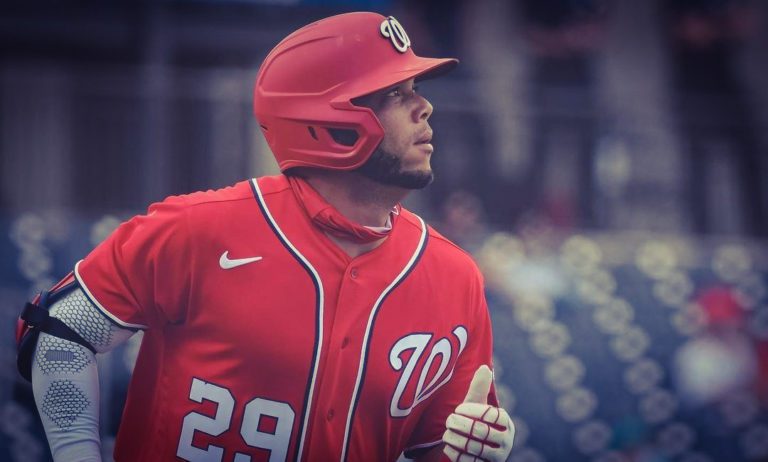 PSX 20210302 014807 1 Pelota Cubana USA