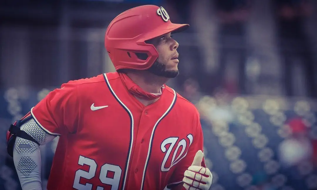 PSX 20210302 014807 Pelota Cubana USA