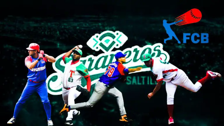 PSX 20210307 142447 1 Pelota Cubana USA