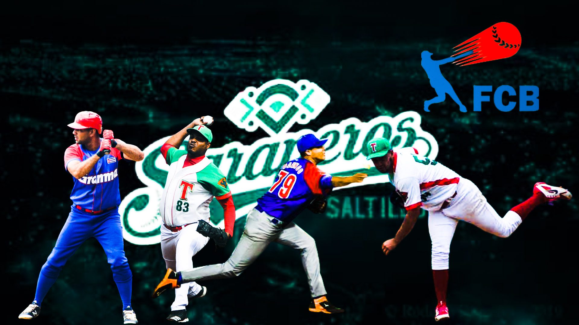 PSX 20210307 142447 Pelota Cubana USA