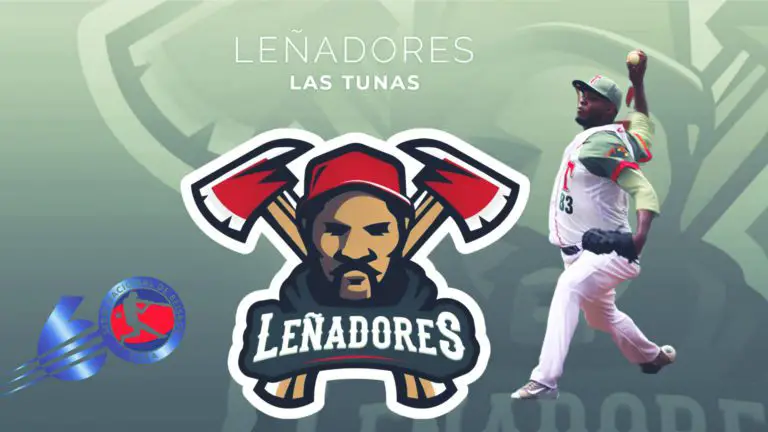 PSX 20210307 223802 1 Pelota Cubana USA