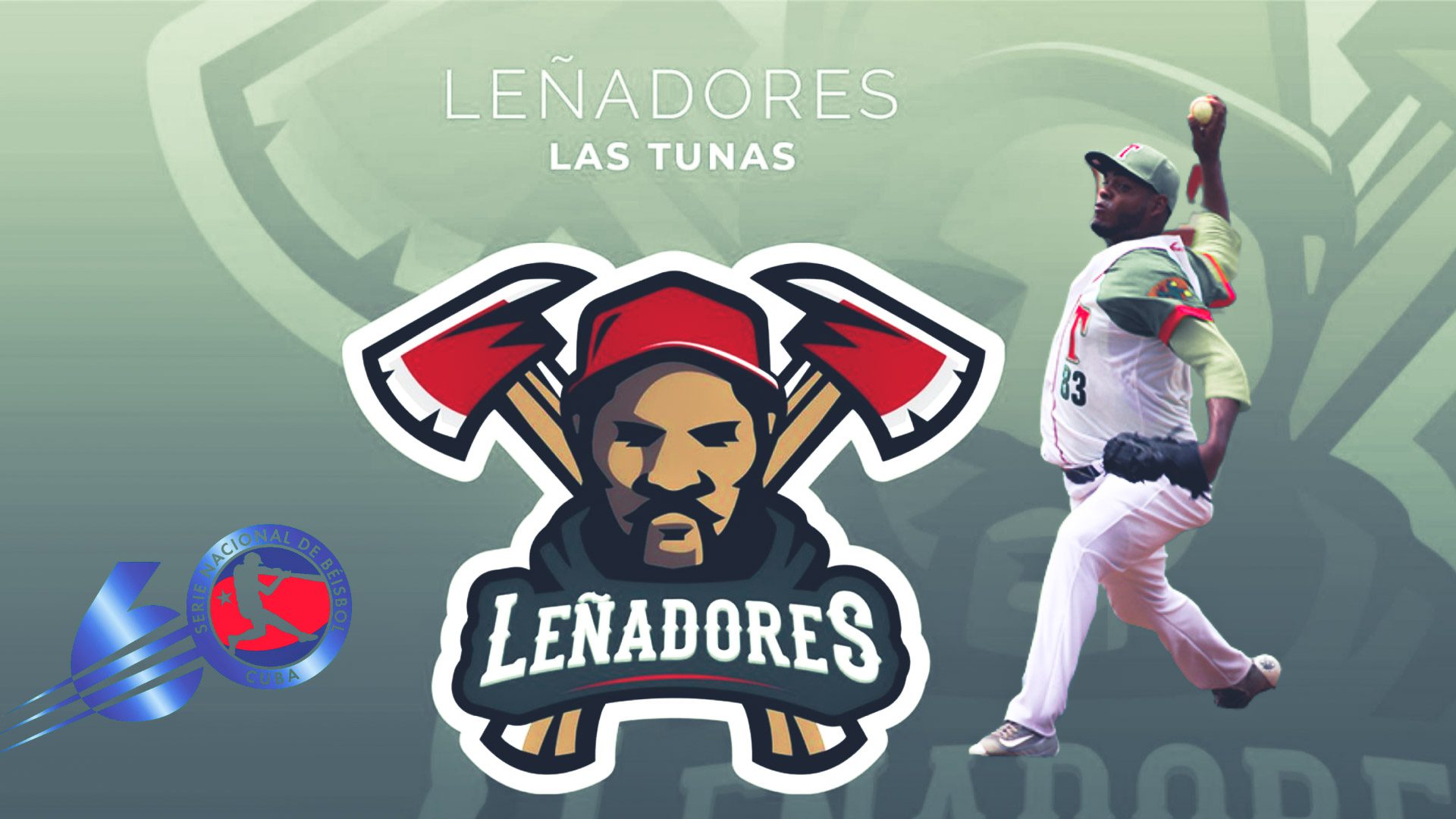 PSX 20210307 223802 Pelota Cubana USA