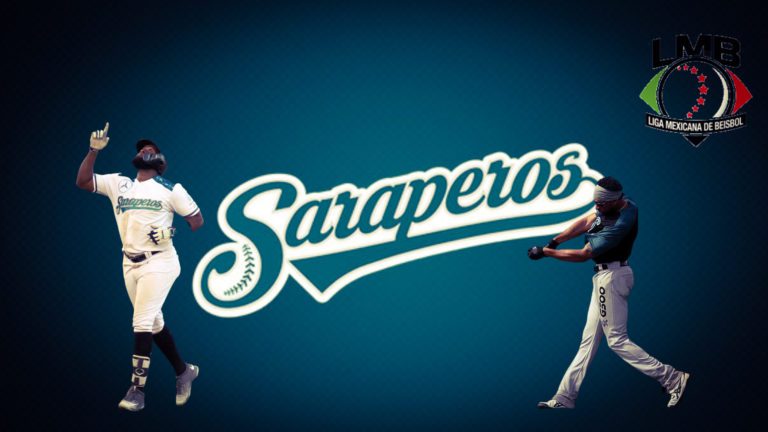 PSX 20210308 001323 1 Pelota Cubana USA