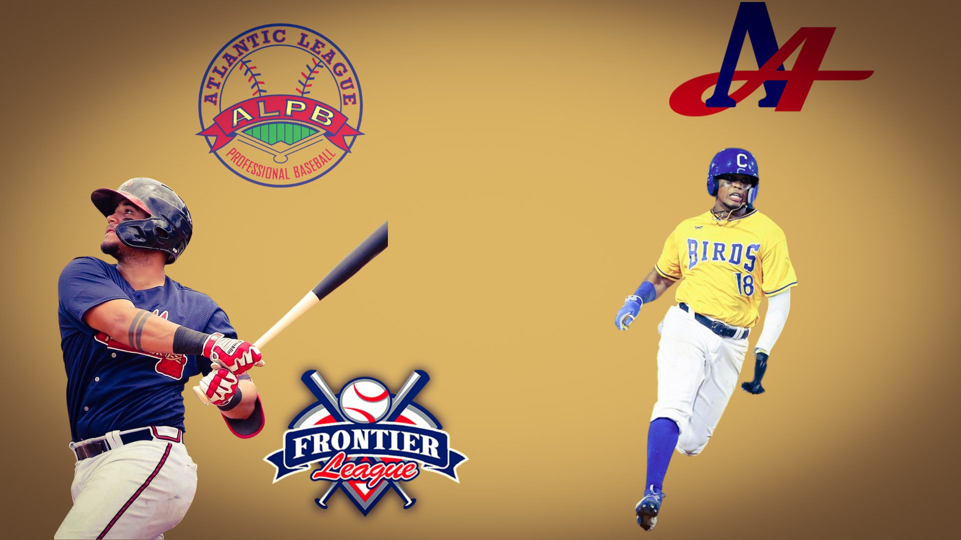 PSX 20210310 225402 Pelota Cubana USA