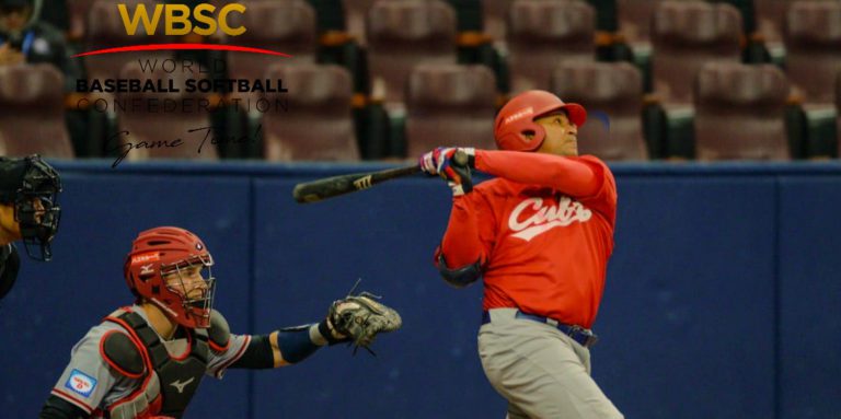 PSX 20210316 113258 1 Pelota Cubana USA