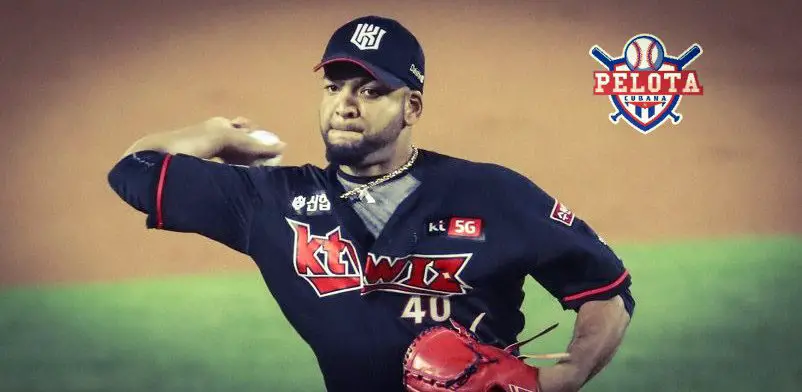 PSX 20210317 174740 Pelota Cubana USA