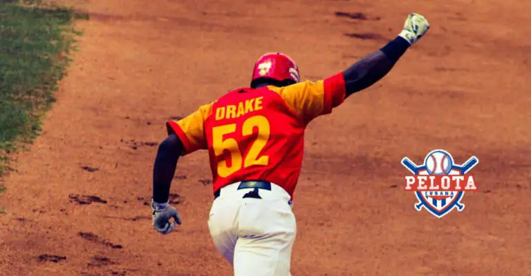 PSX 20210317 201046 picsay 1 Pelota Cubana USA