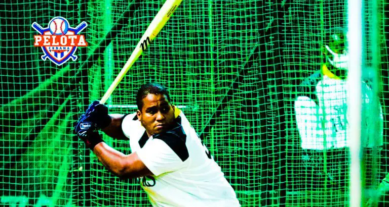 PSX 20210319 172903 1 Pelota Cubana USA