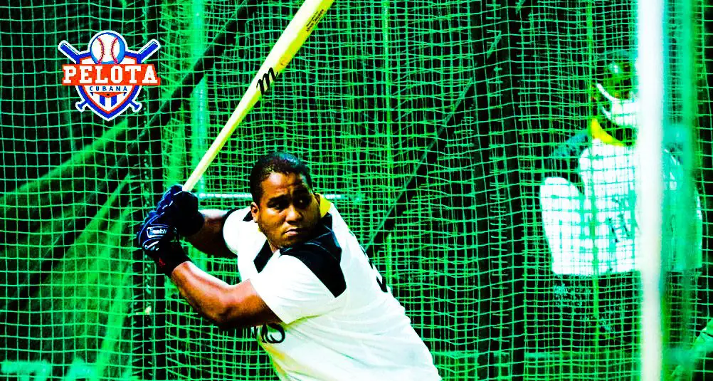 PSX 20210319 172903 Pelota Cubana USA