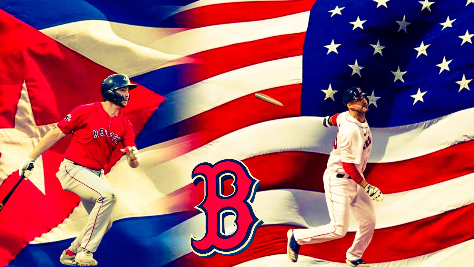 PSX 20210324 090825 Pelota Cubana USA