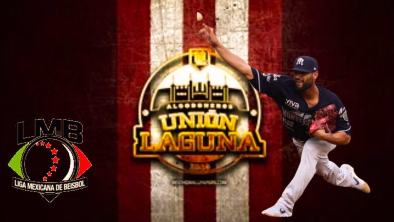 PSX 20210327 231656 1 Pelota Cubana USA