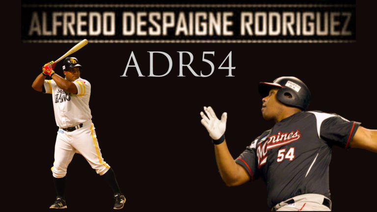 PSX 20210328 094947 1 Pelota Cubana USA