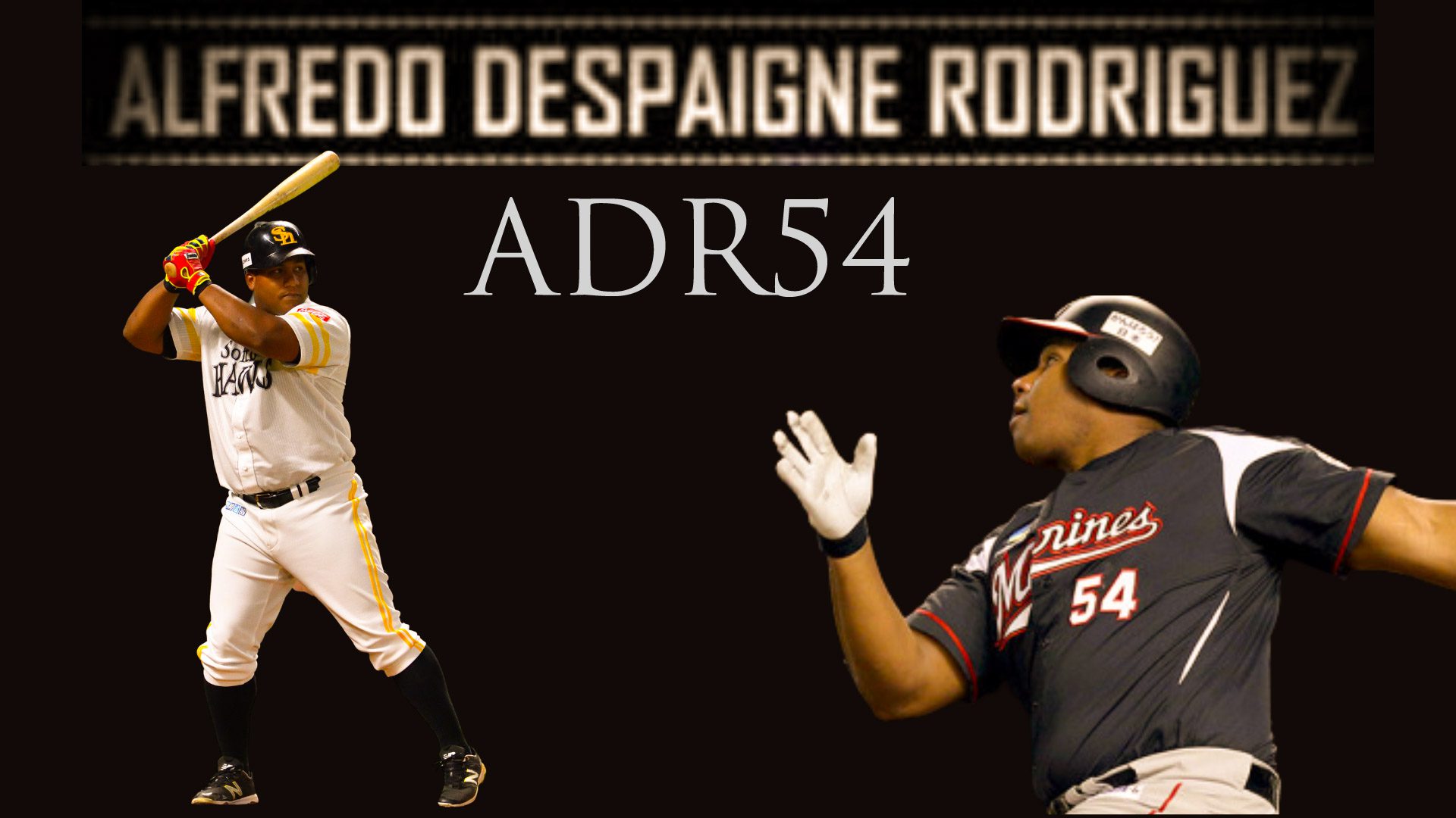 PSX 20210328 094947 Pelota Cubana USA