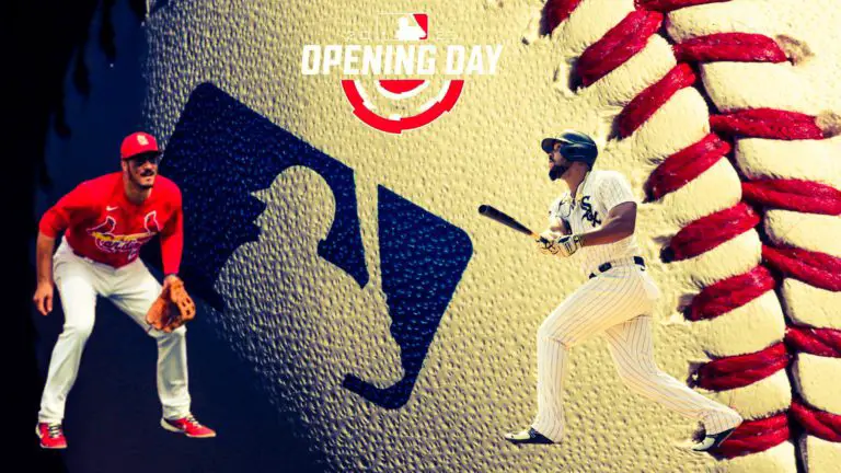 PSX 20210331 005427 1 Pelota Cubana USA