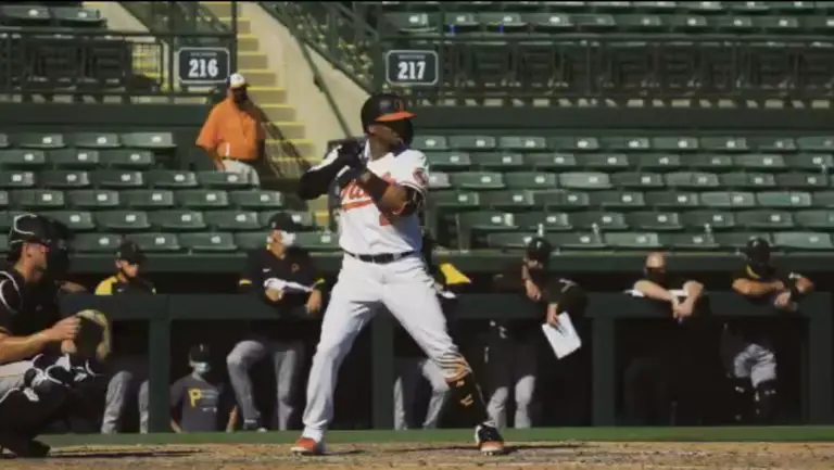 Screenshot 20210301 004617 Twitter 1 Pelota Cubana USA