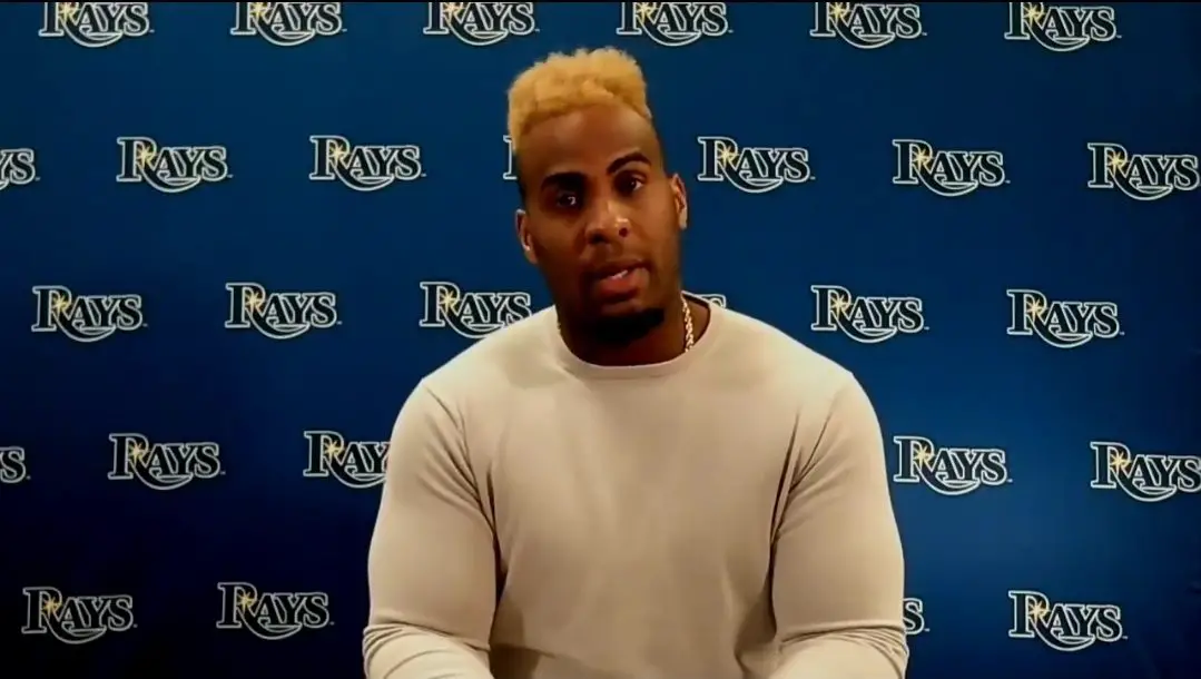 Screenshot 20210302 094224 Instagram Pelota Cubana USA