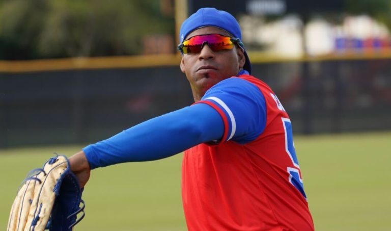 Screenshot 20210303 223724 Twitter 1 Pelota Cubana USA