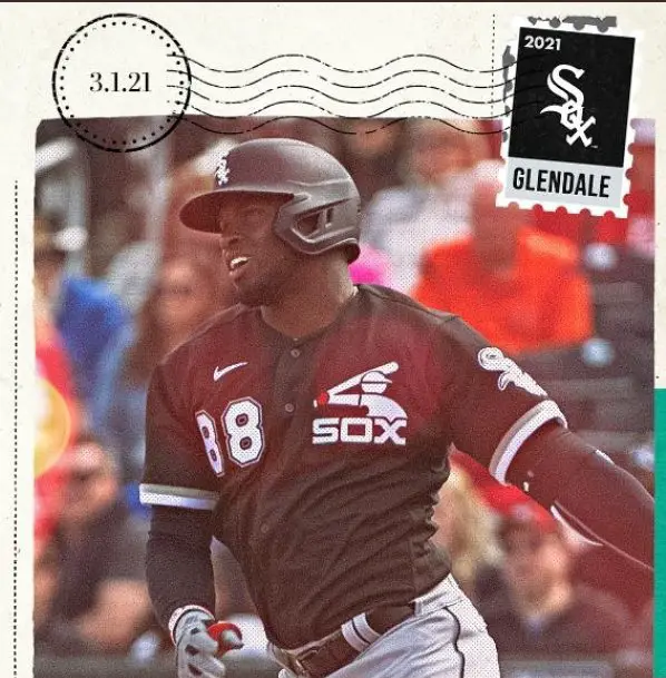 Screenshot 20210304 142611 Twitter Pelota Cubana USA