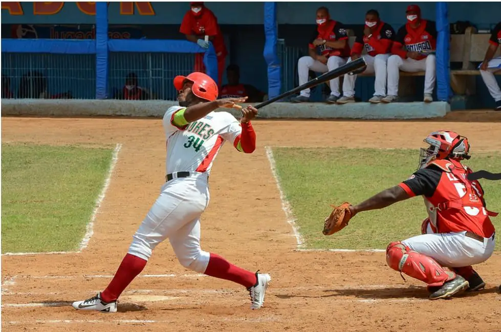 Screenshot 20210304 230502 Facebook Pelota Cubana USA