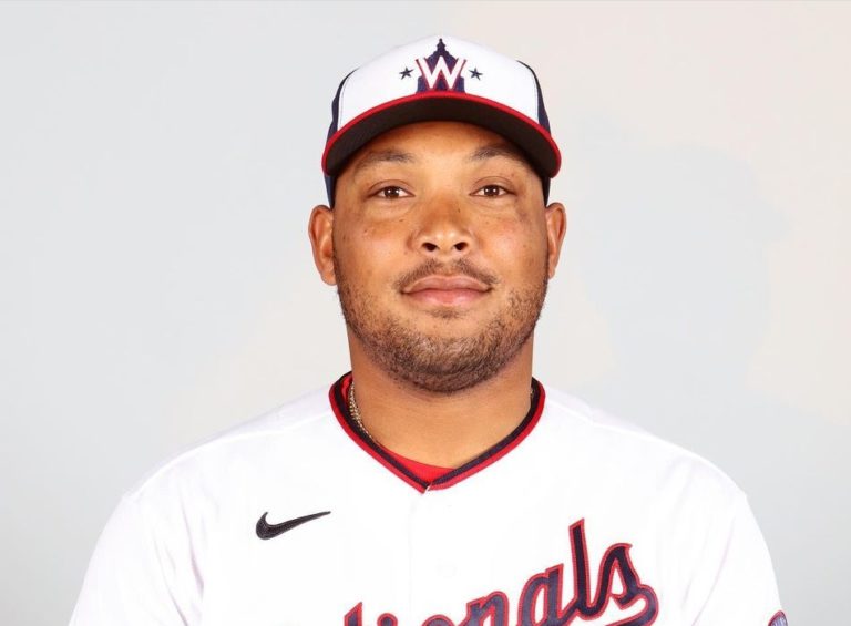 Screenshot 20210307 102110 Instagram 1 Pelota Cubana USA