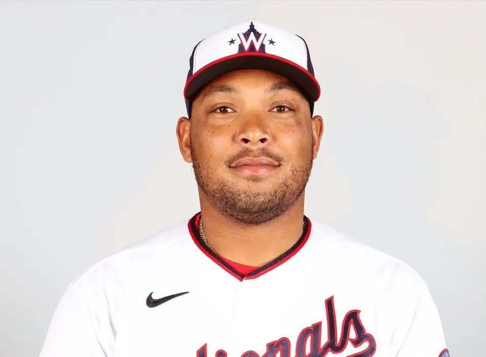 Screenshot 20210307 102110 Instagram Pelota Cubana USA