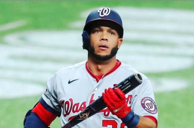 Screenshot 20210309 033950 Instagram 1 Pelota Cubana USA