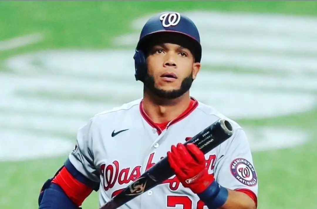 Screenshot 20210309 033950 Instagram Pelota Cubana USA