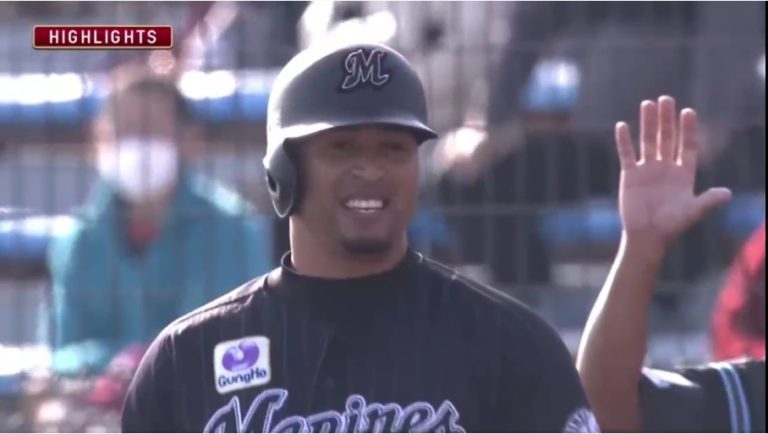 Screenshot 20210310 095835 YouCut VideoEditor 1 Pelota Cubana USA