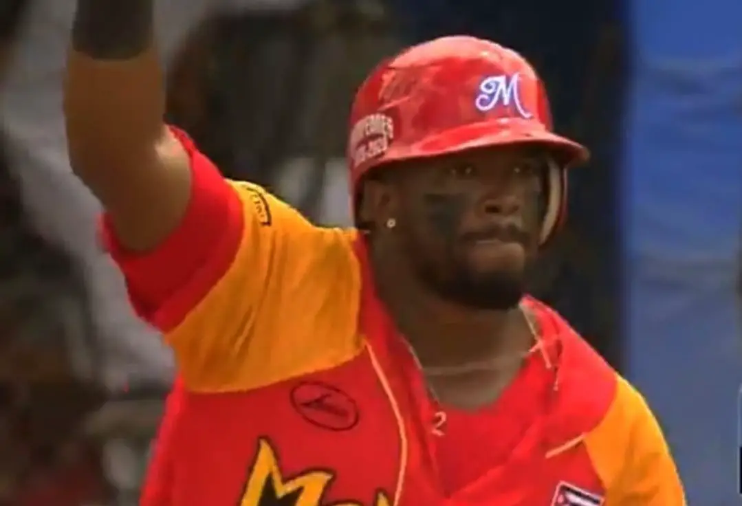 Screenshot 20210311 204705 Instagram Pelota Cubana USA