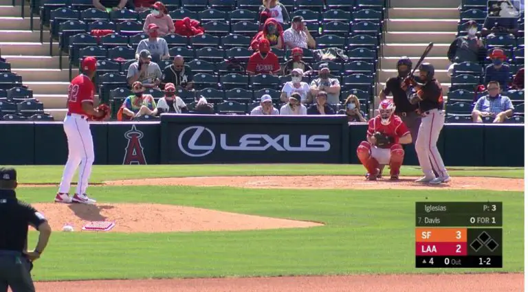 Screenshot 20210312 002457 Chrome picsay 1 Pelota Cubana USA