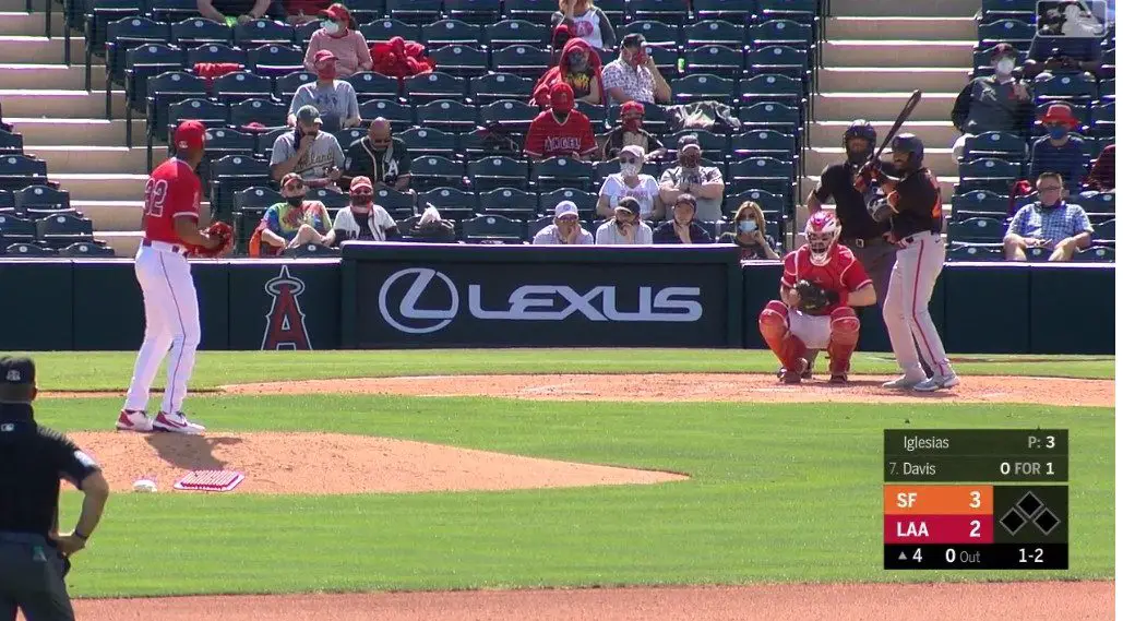 Screenshot 20210312 002457 Chrome picsay Pelota Cubana USA