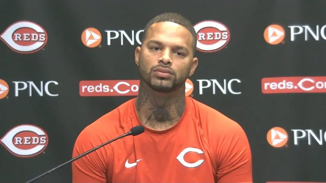 Screenshot 20210312 144646 WhatsApp Pelota Cubana USA