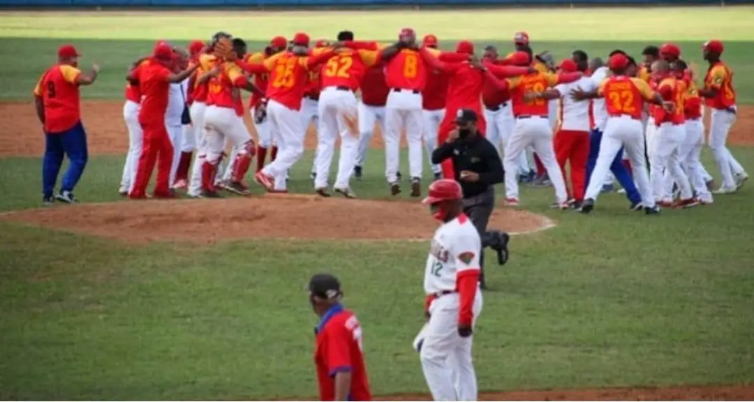 Screenshot 20210312 190142 Instagram Pelota Cubana USA