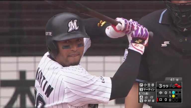 Screenshot 20210312 191756 Chrome 1 Pelota Cubana USA