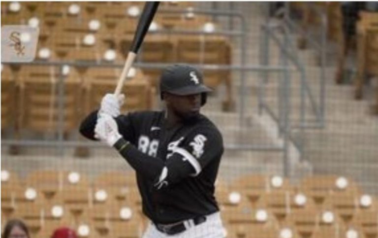 Screenshot 20210314 074238 WordPress 1 Pelota Cubana USA