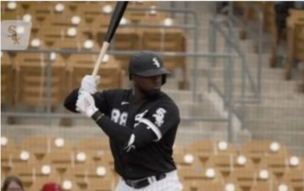 Screenshot 20210314 074238 WordPress Pelota Cubana USA