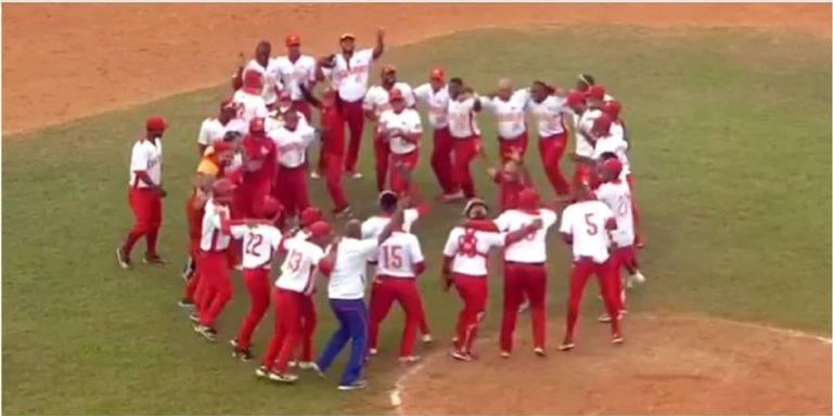 Screenshot 20210314 185329 Instagram 1 Pelota Cubana USA