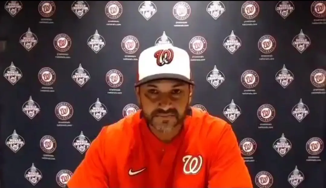 Screenshot 20210316 161716 Twitter 2 Pelota Cubana USA