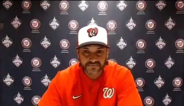 Screenshot 20210316 161716 Twitter 3 Pelota Cubana USA