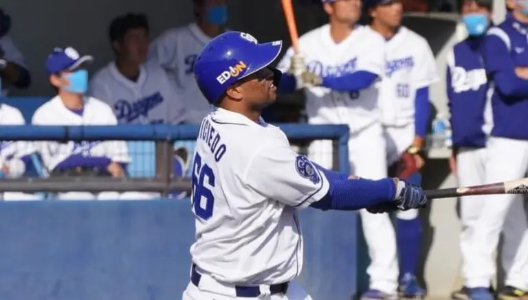 Screenshot 20210316 190051 Instagram 1 Pelota Cubana USA