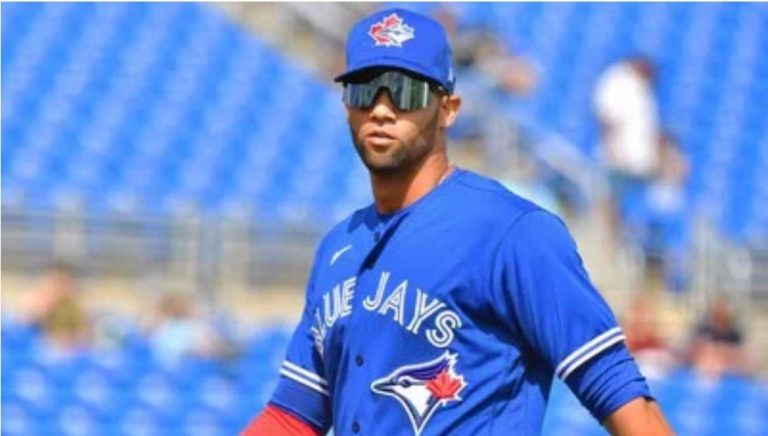 Screenshot 20210317 022058 Chrome 1 Pelota Cubana USA